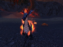 ꡼ No.044 | 3Ϣ³åץǡȡȿʲ̴ɤˤϡֿʲפȤϡ̴ץץǥ塼󥿥ӥ塼