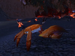 ꡼ No.045 | 3Ϣ³åץǡȡȿʲ̴ɤˤϡֿʲפȤϡ̴ץץǥ塼󥿥ӥ塼