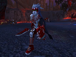 ꡼ No.047 | 3Ϣ³åץǡȡȿʲ̴ɤˤϡֿʲפȤϡ̴ץץǥ塼󥿥ӥ塼