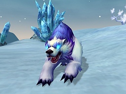 ꡼ No.049 | 3Ϣ³åץǡȡȿʲ̴ɤˤϡֿʲפȤϡ̴ץץǥ塼󥿥ӥ塼