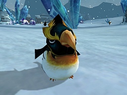 ꡼ No.050 | 3Ϣ³åץǡȡȿʲ̴ɤˤϡֿʲפȤϡ̴ץץǥ塼󥿥ӥ塼