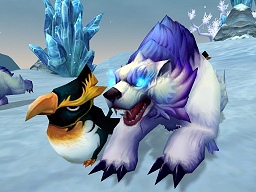 ꡼ No.051 | 3Ϣ³åץǡȡȿʲ̴ɤˤϡֿʲפȤϡ̴ץץǥ塼󥿥ӥ塼