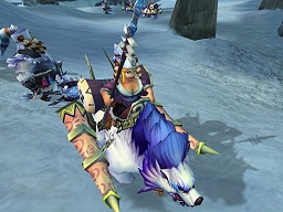 ꡼ No.052 | 3Ϣ³åץǡȡȿʲ̴ɤˤϡֿʲפȤϡ̴ץץǥ塼󥿥ӥ塼