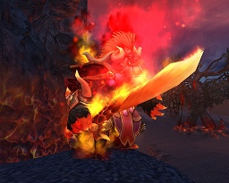 ꡼ No.054 | 3Ϣ³åץǡȡȿʲ̴ɤˤϡֿʲפȤϡ̴ץץǥ塼󥿥ӥ塼