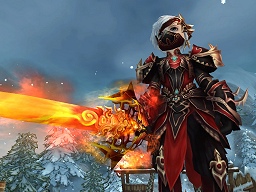 ꡼ No.056 | 3Ϣ³åץǡȡȿʲ̴ɤˤϡֿʲפȤϡ̴ץץǥ塼󥿥ӥ塼