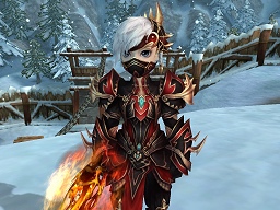 ꡼ No.057 | 3Ϣ³åץǡȡȿʲ̴ɤˤϡֿʲפȤϡ̴ץץǥ塼󥿥ӥ塼