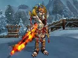 ꡼ No.058 | 3Ϣ³åץǡȡȿʲ̴ɤˤϡֿʲפȤϡ̴ץץǥ塼󥿥ӥ塼