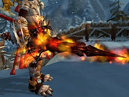 ꡼ No.059 | 3Ϣ³åץǡȡȿʲ̴ɤˤϡֿʲפȤϡ̴ץץǥ塼󥿥ӥ塼