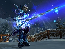 ꡼ No.060 | 3Ϣ³åץǡȡȿʲ̴ɤˤϡֿʲפȤϡ̴ץץǥ塼󥿥ӥ塼