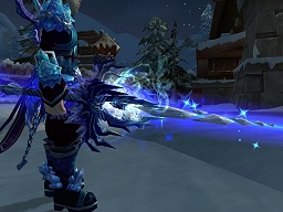 ꡼ No.061 | 3Ϣ³åץǡȡȿʲ̴ɤˤϡֿʲפȤϡ̴ץץǥ塼󥿥ӥ塼