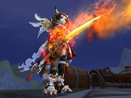 ꡼ No.062 | 3Ϣ³åץǡȡȿʲ̴ɤˤϡֿʲפȤϡ̴ץץǥ塼󥿥ӥ塼