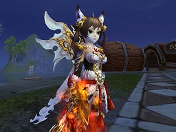 ꡼ No.063 | 3Ϣ³åץǡȡȿʲ̴ɤˤϡֿʲפȤϡ̴ץץǥ塼󥿥ӥ塼