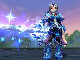 ꡼ No.065 | 3Ϣ³åץǡȡȿʲ̴ɤˤϡֿʲפȤϡ̴ץץǥ塼󥿥ӥ塼