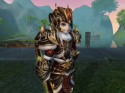 ꡼ No.066 | 3Ϣ³åץǡȡȿʲ̴ɤˤϡֿʲפȤϡ̴ץץǥ塼󥿥ӥ塼