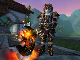 ꡼ No.067 | 3Ϣ³åץǡȡȿʲ̴ɤˤϡֿʲפȤϡ̴ץץǥ塼󥿥ӥ塼