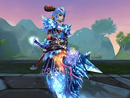 ꡼ No.068 | 3Ϣ³åץǡȡȿʲ̴ɤˤϡֿʲפȤϡ̴ץץǥ塼󥿥ӥ塼