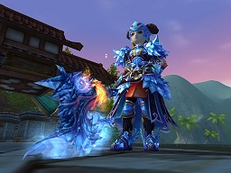 ꡼ No.069 | 3Ϣ³åץǡȡȿʲ̴ɤˤϡֿʲפȤϡ̴ץץǥ塼󥿥ӥ塼