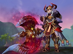 ꡼ No.070 | 3Ϣ³åץǡȡȿʲ̴ɤˤϡֿʲפȤϡ̴ץץǥ塼󥿥ӥ塼