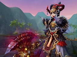 ꡼ No.071 | 3Ϣ³åץǡȡȿʲ̴ɤˤϡֿʲפȤϡ̴ץץǥ塼󥿥ӥ塼