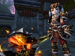 ꡼ No.072 | 3Ϣ³åץǡȡȿʲ̴ɤˤϡֿʲפȤϡ̴ץץǥ塼󥿥ӥ塼