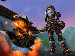 ꡼ No.073 | 3Ϣ³åץǡȡȿʲ̴ɤˤϡֿʲפȤϡ̴ץץǥ塼󥿥ӥ塼