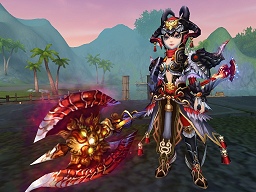 ꡼ No.074 | 3Ϣ³åץǡȡȿʲ̴ɤˤϡֿʲפȤϡ̴ץץǥ塼󥿥ӥ塼