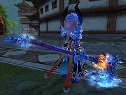 ꡼ No.076 | 3Ϣ³åץǡȡȿʲ̴ɤˤϡֿʲפȤϡ̴ץץǥ塼󥿥ӥ塼