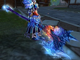 ꡼ No.077 | 3Ϣ³åץǡȡȿʲ̴ɤˤϡֿʲפȤϡ̴ץץǥ塼󥿥ӥ塼