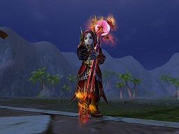 ꡼ No.078 | 3Ϣ³åץǡȡȿʲ̴ɤˤϡֿʲפȤϡ̴ץץǥ塼󥿥ӥ塼