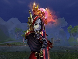 ꡼ No.079 | 3Ϣ³åץǡȡȿʲ̴ɤˤϡֿʲפȤϡ̴ץץǥ塼󥿥ӥ塼