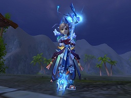 ꡼ No.080 | 3Ϣ³åץǡȡȿʲ̴ɤˤϡֿʲפȤϡ̴ץץǥ塼󥿥ӥ塼