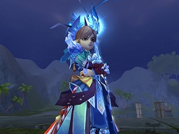 ꡼ No.081 | 3Ϣ³åץǡȡȿʲ̴ɤˤϡֿʲפȤϡ̴ץץǥ塼󥿥ӥ塼