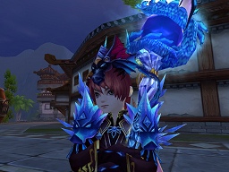 ꡼ No.082 | 3Ϣ³åץǡȡȿʲ̴ɤˤϡֿʲפȤϡ̴ץץǥ塼󥿥ӥ塼