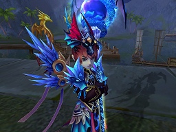 ꡼ No.083 | 3Ϣ³åץǡȡȿʲ̴ɤˤϡֿʲפȤϡ̴ץץǥ塼󥿥ӥ塼