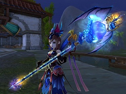 ꡼ No.084 | 3Ϣ³åץǡȡȿʲ̴ɤˤϡֿʲפȤϡ̴ץץǥ塼󥿥ӥ塼