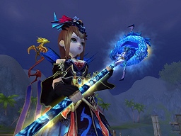 ꡼ No.085 | 3Ϣ³åץǡȡȿʲ̴ɤˤϡֿʲפȤϡ̴ץץǥ塼󥿥ӥ塼