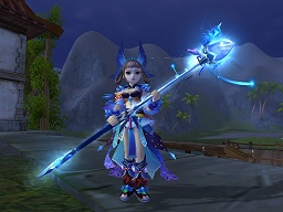 ꡼ No.086 | 3Ϣ³åץǡȡȿʲ̴ɤˤϡֿʲפȤϡ̴ץץǥ塼󥿥ӥ塼