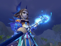 ꡼ No.087 | 3Ϣ³åץǡȡȿʲ̴ɤˤϡֿʲפȤϡ̴ץץǥ塼󥿥ӥ塼