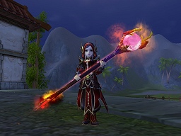 ꡼ No.088 | 3Ϣ³åץǡȡȿʲ̴ɤˤϡֿʲפȤϡ̴ץץǥ塼󥿥ӥ塼