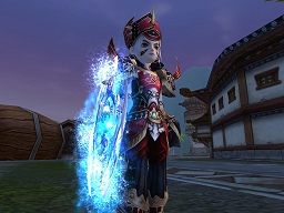 ꡼ No.090 | 3Ϣ³åץǡȡȿʲ̴ɤˤϡֿʲפȤϡ̴ץץǥ塼󥿥ӥ塼