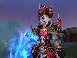 ꡼ No.091 | 3Ϣ³åץǡȡȿʲ̴ɤˤϡֿʲפȤϡ̴ץץǥ塼󥿥ӥ塼