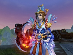 ꡼ No.093 | 3Ϣ³åץǡȡȿʲ̴ɤˤϡֿʲפȤϡ̴ץץǥ塼󥿥ӥ塼