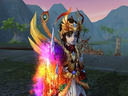 ꡼ No.094 | 3Ϣ³åץǡȡȿʲ̴ɤˤϡֿʲפȤϡ̴ץץǥ塼󥿥ӥ塼