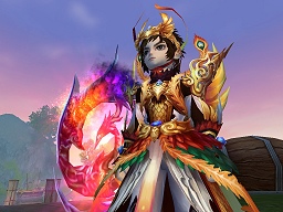 ꡼ No.095 | 3Ϣ³åץǡȡȿʲ̴ɤˤϡֿʲפȤϡ̴ץץǥ塼󥿥ӥ塼