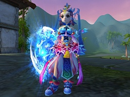 ꡼ No.096 | 3Ϣ³åץǡȡȿʲ̴ɤˤϡֿʲפȤϡ̴ץץǥ塼󥿥ӥ塼