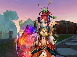 ꡼ No.098 | 3Ϣ³åץǡȡȿʲ̴ɤˤϡֿʲפȤϡ̴ץץǥ塼󥿥ӥ塼