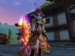 ꡼ No.099 | 3Ϣ³åץǡȡȿʲ̴ɤˤϡֿʲפȤϡ̴ץץǥ塼󥿥ӥ塼