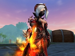 ꡼ No.102 | 3Ϣ³åץǡȡȿʲ̴ɤˤϡֿʲפȤϡ̴ץץǥ塼󥿥ӥ塼