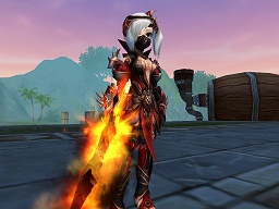 ꡼ No.103 | 3Ϣ³åץǡȡȿʲ̴ɤˤϡֿʲפȤϡ̴ץץǥ塼󥿥ӥ塼