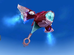 ꡼ No.104 | 3Ϣ³åץǡȡȿʲ̴ɤˤϡֿʲפȤϡ̴ץץǥ塼󥿥ӥ塼